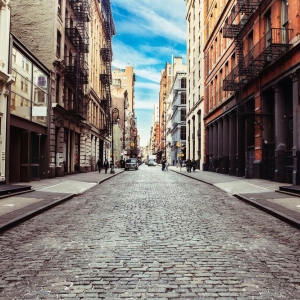 Photo of Krieger Real Estate