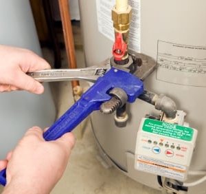 Union Continental Plumbers