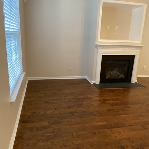 Charlotte T R Lawing Realty