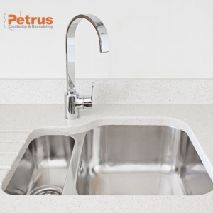 Photo of Petrus Countertop and Remodeling
