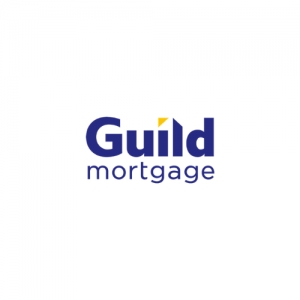 Photo of Guild Mortgage Bellevue