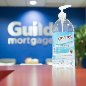 Photo of Guild Mortgage Bellevue
