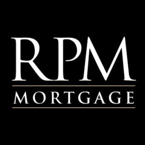 Photo of Guild Mortgage Bellevue