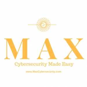 Photo of Maxcybersecurity