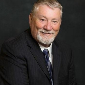 Photo of Allstate Insurance: Harry Patterson