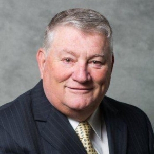 Photo of Allstate Insurance: Harry Patterson