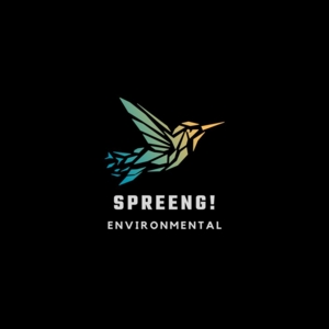 Photo of SPREENG! - Environmental