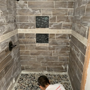 Photo of Home Solution Repair