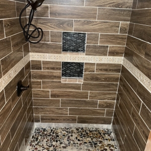 Photo of Home Solution Repair