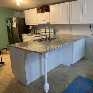 Photo of Home Solution Repair