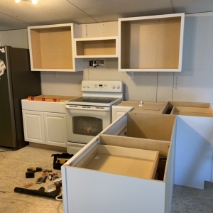 Photo of Home Solution Repair