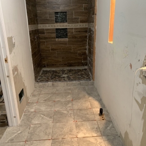Photo of Home Solution Repair