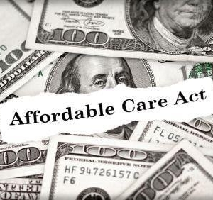 Photo of DCD Financial & Insurance Services