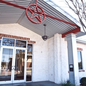Photo of Heritage Office Suites - Round Rock