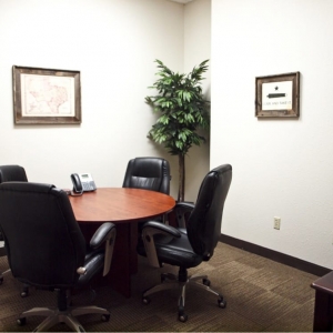 Photo of Heritage Office Suites - Round Rock