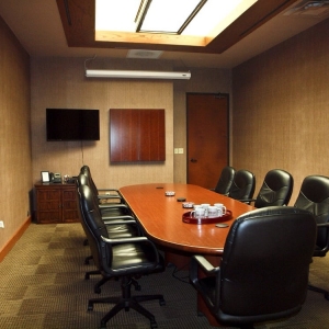 Photo of Heritage Office Suites - Round Rock