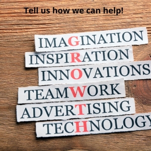 Photo of To The Top Marketing