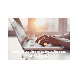 Photo of To The Top Marketing