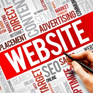 Photo of To The Top Marketing