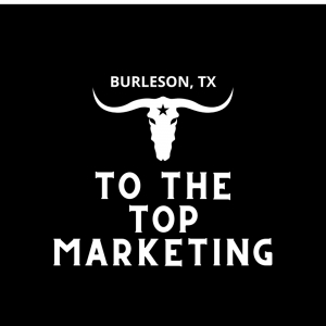 Photo of To The Top Marketing