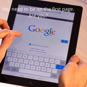 Photo of To The Top Marketing