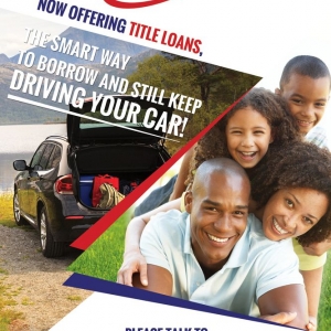 Photo of Blueknight Financial