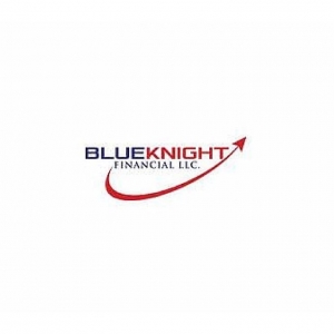 Photo of Blueknight Financial