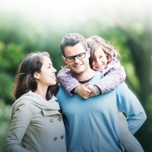 Photo of Blueknight Financial