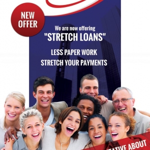 Photo of Blueknight Financial