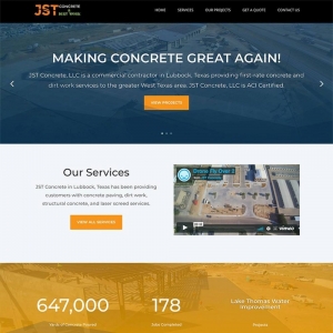 Photo of Shores Media