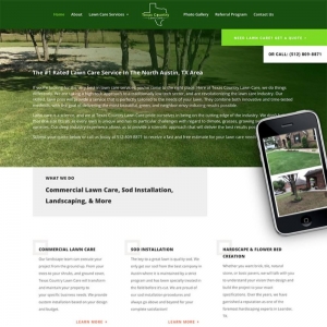 Photo of Shores Media