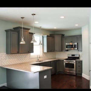 Photo of Wise Guys Construction