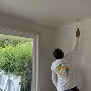 Photo of G&B Painting And Cleaning