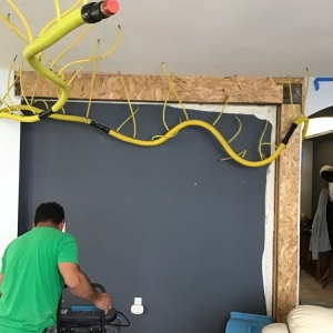 Photo of G&B Painting And Cleaning