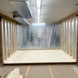 Photo of G&B Painting And Cleaning