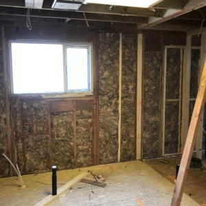 Photo of G&B Painting And Cleaning