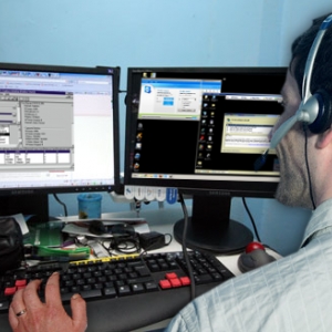 Photo of P3iSystems LLC