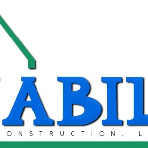 Photo of Mabilo Construction