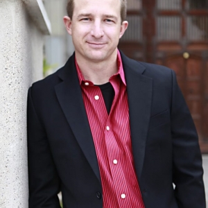 Photo of Chad Arend - The Arend Team