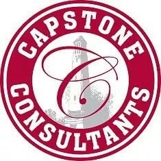 Photo of Capstone Consultants