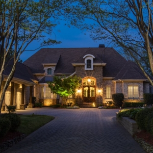 Greenville Ex Terra