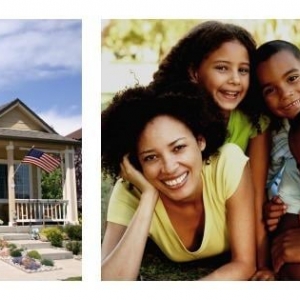 Photo of Bryant & Associates