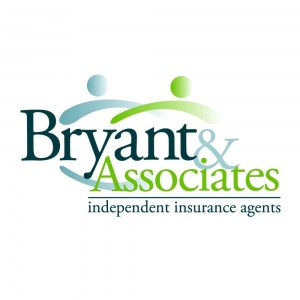 Photo of Bryant & Associates