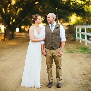 Photo of Day of LOVE