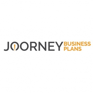 Photo of Joorney Business Plans