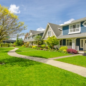Photo of Plastino & Son Landscape Contractors