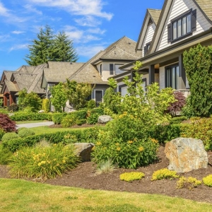Photo of Plastino & Son Landscape Contractors