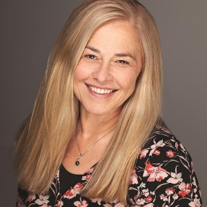 Photo of Amy Schumaker - State Farm Insurance Agent