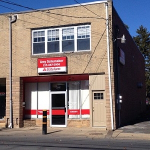 Photo of Amy Schumaker - State Farm Insurance Agent