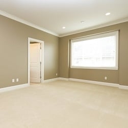 Photo of All Brite Carpet Cleaning